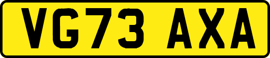 VG73AXA