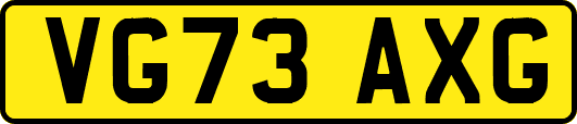 VG73AXG