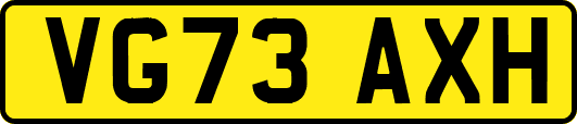 VG73AXH