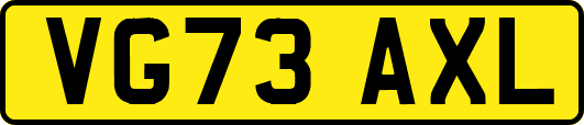 VG73AXL