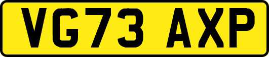 VG73AXP