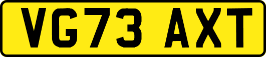 VG73AXT