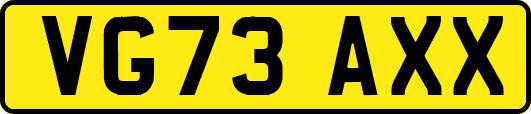 VG73AXX