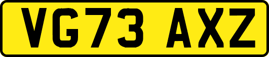 VG73AXZ