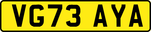 VG73AYA