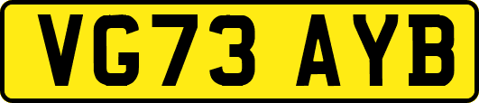 VG73AYB