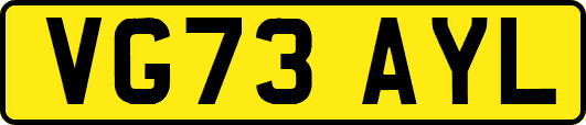 VG73AYL