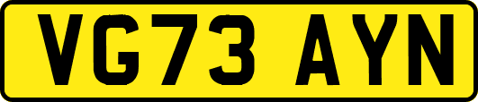 VG73AYN