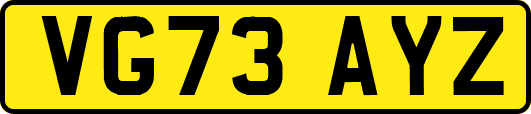 VG73AYZ