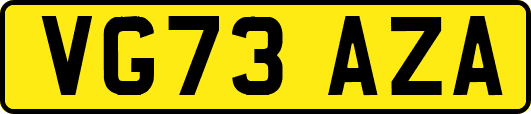 VG73AZA