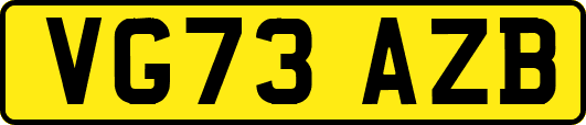 VG73AZB