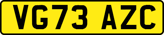 VG73AZC