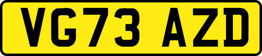 VG73AZD
