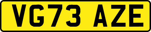 VG73AZE