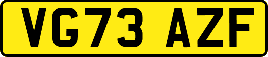 VG73AZF