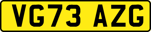 VG73AZG