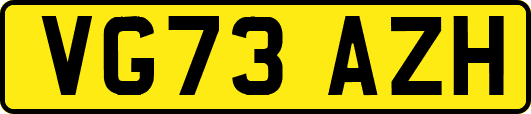 VG73AZH