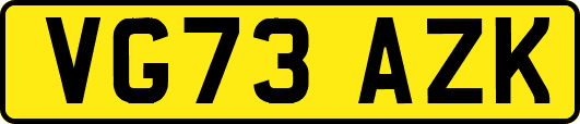 VG73AZK