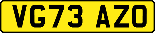 VG73AZO