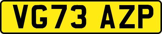 VG73AZP