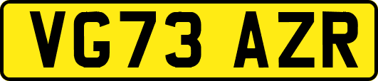 VG73AZR