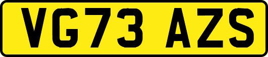 VG73AZS