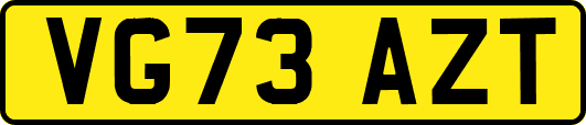 VG73AZT