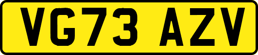 VG73AZV