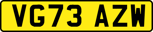 VG73AZW
