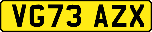 VG73AZX