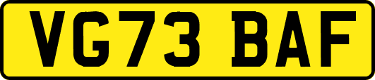 VG73BAF