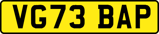 VG73BAP
