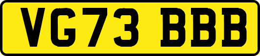 VG73BBB