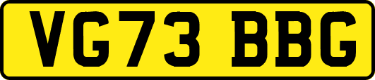 VG73BBG