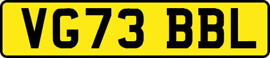 VG73BBL