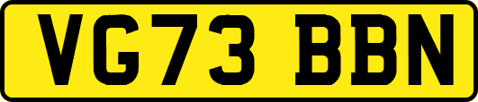 VG73BBN