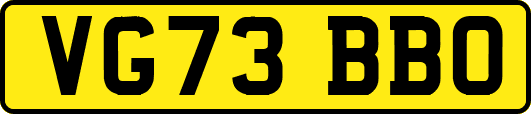 VG73BBO