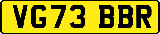VG73BBR