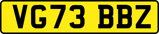 VG73BBZ