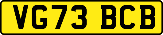 VG73BCB