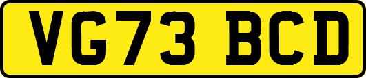 VG73BCD