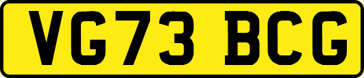 VG73BCG