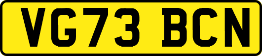 VG73BCN