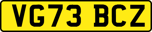 VG73BCZ