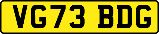 VG73BDG