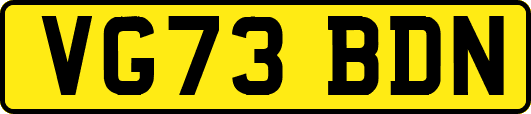 VG73BDN