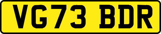 VG73BDR