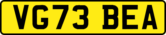 VG73BEA