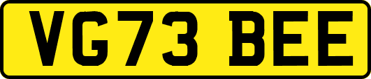 VG73BEE