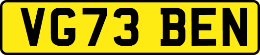VG73BEN
